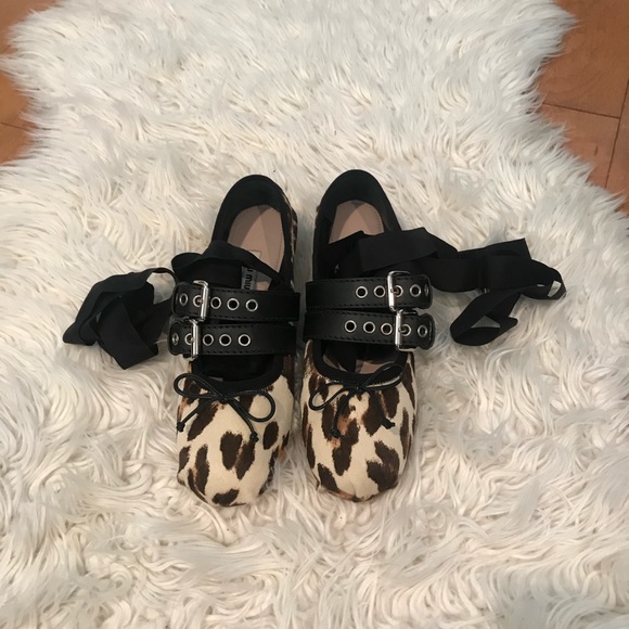 Meet your Posher, Sara - Picture 3 of 6